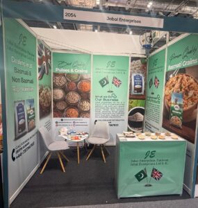 WhatsApp Image 2025 03 21 at 15.24.13 5a9df36b