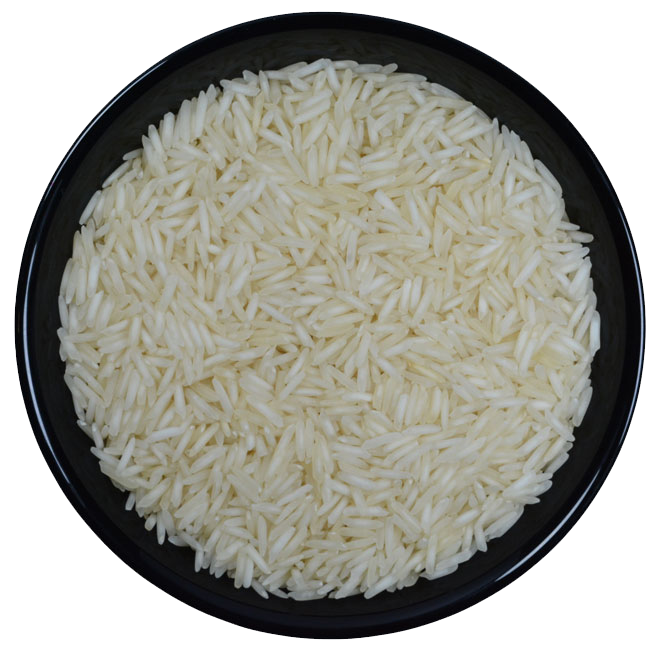 1121 BASMATI KAINAT STEAM B3 1