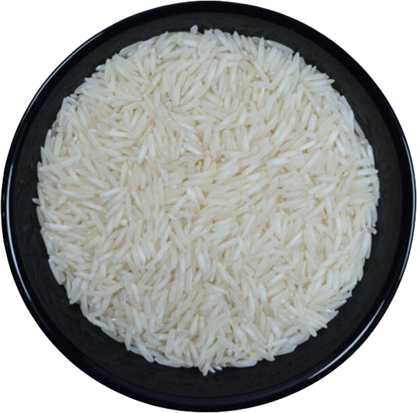 pk 386 white rice 1