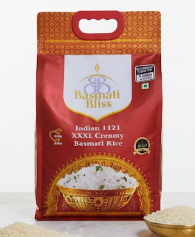 Untitled 840 x 780 px 640 x 780 px 2