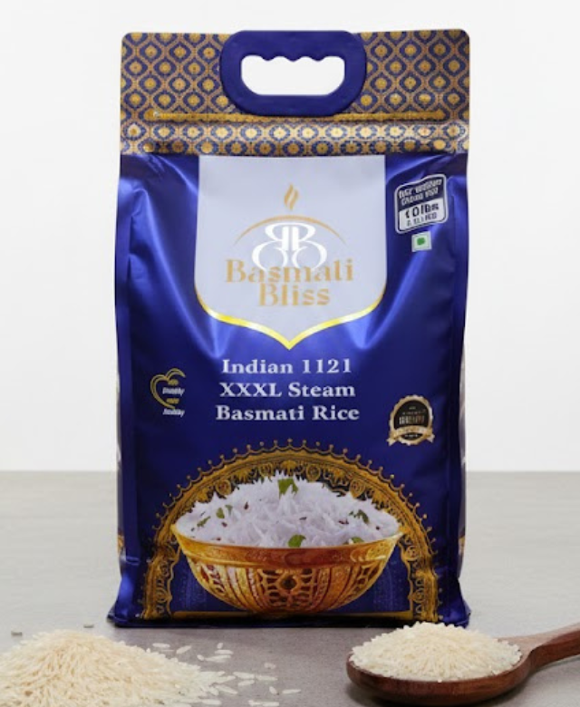 Untitled 840 x 780 px 640 x 780 px 4